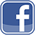 Facebook-Icon_50