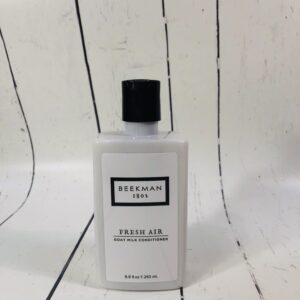 Beekman 1802 Goat Milk Conditioner, 8.9 fl oz