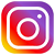 Instagram-Icon_50