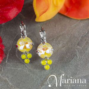 Mariana Earrings